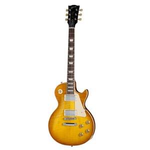 1564486253281-Gibson, Electric Guitar, Les Paul Traditional -Caramel Burst LPNTDCMCH1.jpg